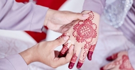 যেসব নারীকে বিয়ে করা জায়েজ নেই