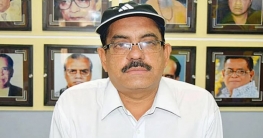 স্ত্রী প্রিয়ার পাশে সমাহিত নির্মাতা সোহান
