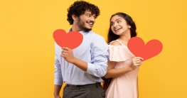 বুদ্ধিমতি নারীরা সম্পর্কের ক্ষেত্রে যে কাজগুলো করে না