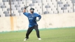 তামিমকে ছাড়াই বিশ্বকাপে বাংলাদেশ