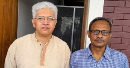 আদিলুর ও এলানের সাজার পূর্ণাঙ্গ রায় প্রকাশ