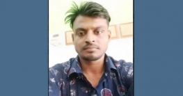 ৩ মাস ধরে সৌদি হাসপাতালের মর্গে পড়ে আছে প্রবাসী হুমায়ুনের মরদেহ
