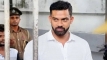 এক কোটিতে জামিন পেলেন ফিক্সিংয়ে অভিযুক্ত ক্রিকেটার