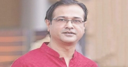 ‘টাকা না থাকলে সন্তানের কাছ থেকে পালিয়ে বেড়ায় বাবারা’