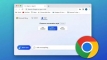 ক্রোম থেকে কীভাবে চ্যাটবট ব্যবহার করবেন?