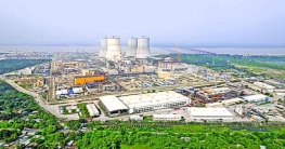 স্বপ্নপূরণের দোরগোড়ায় রূপপুর