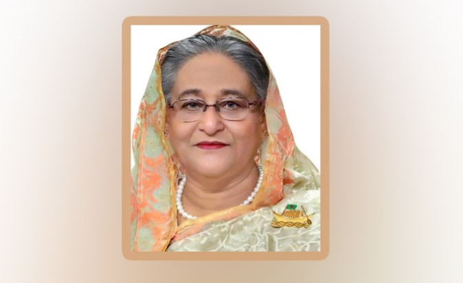 ২৮ অক্টোবর বঙ্গবন্ধু টানেল উদ্বোধন করবেন প্রধানমন্ত্রী ২৮ অক্টোবর বঙ্গবন্ধু টানেল উদ্বোধন করবেন প্রধানমন্ত্রী