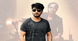 ‘ভিনদেশী ছবি এলে আরেকটা বাপ্পী, আরেকটা সুপারস্টারের জন্ম হবে না’