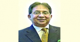 সংবিধান অনুযায়ী নিরপেক্ষ ও অংশগ্রহণমূলক নির্বাচন সম্ভব