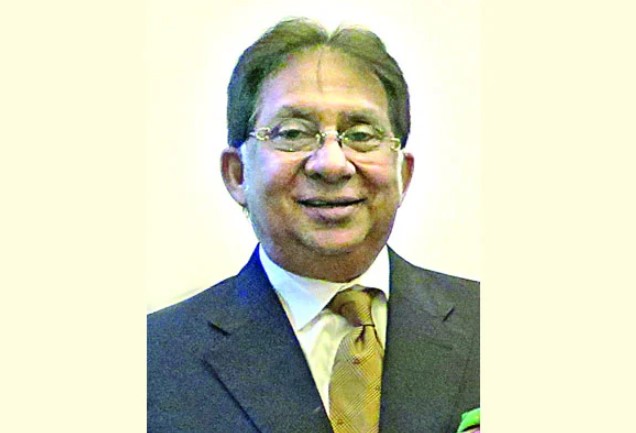 সংবিধান অনুযায়ী নিরপেক্ষ ও অংশগ্রহণমূলক নির্বাচন সম্ভব সংবিধান অনুযায়ী নিরপেক্ষ ও অংশগ্রহণমূলক নির্বাচন সম্ভব