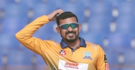 নাসির হোসেনের বিরুদ্ধে দুর্নীতির অভিযোগ আইসিসির!
