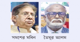 দলীয় সরকারের অধীনে নির্বাচনে যাবে তৃণমূল বিএনপি