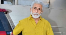 ‘গদর ২’, ‘কাশ্মির ফাইলস’ বলিউডের জন্য ক্ষতিকর : নাসিরুদ্দিন শাহ
