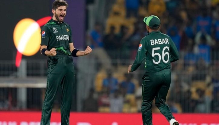 ক্ষোভে ফেটে পড়লেন আফ্রিদি, দিলেন হুমকি ক্ষোভে ফেটে পড়লেন আফ্রিদি, দিলেন হুমকি