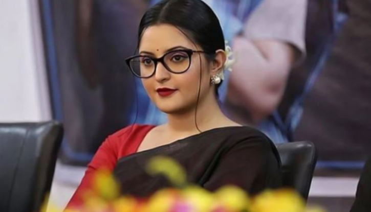 পরীমনির মা*দক মামলা চলবে কি না, রায় ২২ ফেব্রুয়ারি পরীমনির মা*দক মামলা চলবে কি না, রায় ২২ ফেব্রুয়ারি