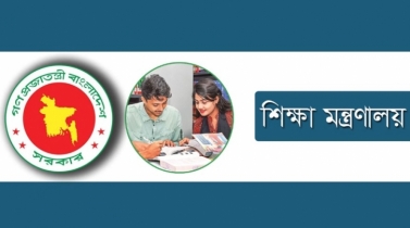 ১২–১৬তম গ্রেডে নিয়োগ বিজ্ঞপ্তি, আবেদন করুন দ্রুত