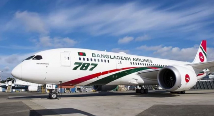 বিমান বাংলাদেশে একাধিক পদে নিয়োগ, এসএসসি পাসেও আবেদন বিমান বাংলাদেশে একাধিক পদে নিয়োগ, এসএসসি পাসেও আবেদন