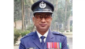 চাঁদাবাজির অপরাধে ওসি খায়রুল বাসারকে বদলি