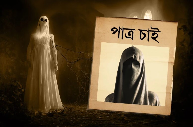যে কারণে মেয়ের বিবাহের জন্য মৃ*ত পাত্র খুঁজছেন বাবা-মা যে কারণে মেয়ের বিবাহের জন্য মৃ*ত পাত্র খুঁজছেন বাবা-মা