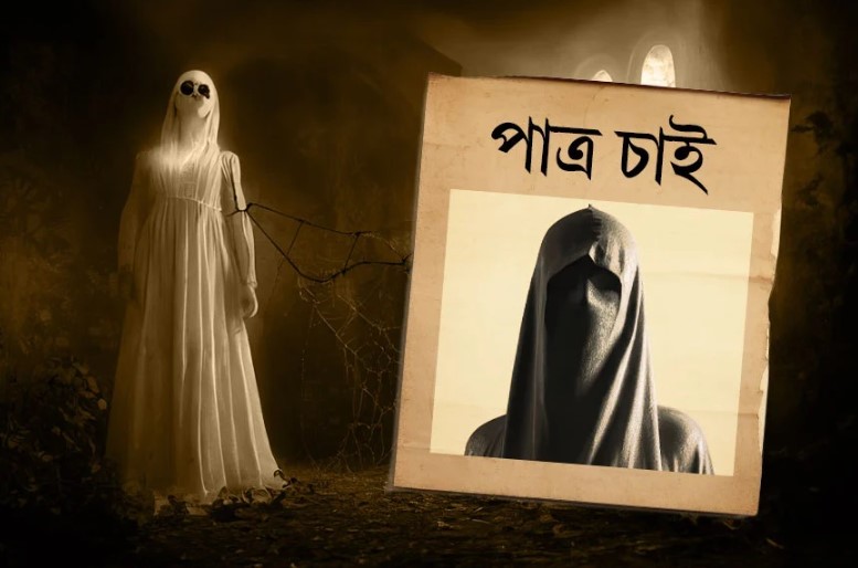 যে কারণে মেয়ের বিবাহের জন্য মৃ*ত পাত্র খুঁজছেন বাবা-মা 