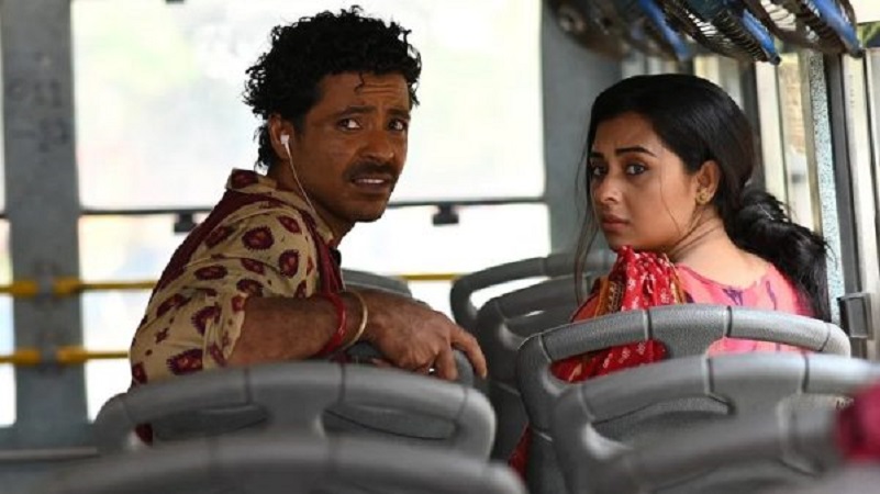 এবার উইকিপিডিয়ায় রাজ-বুবলীর বিয়ের খবর এবার উইকিপিডিয়ায় রাজ-বুবলীর বিয়ের খবর