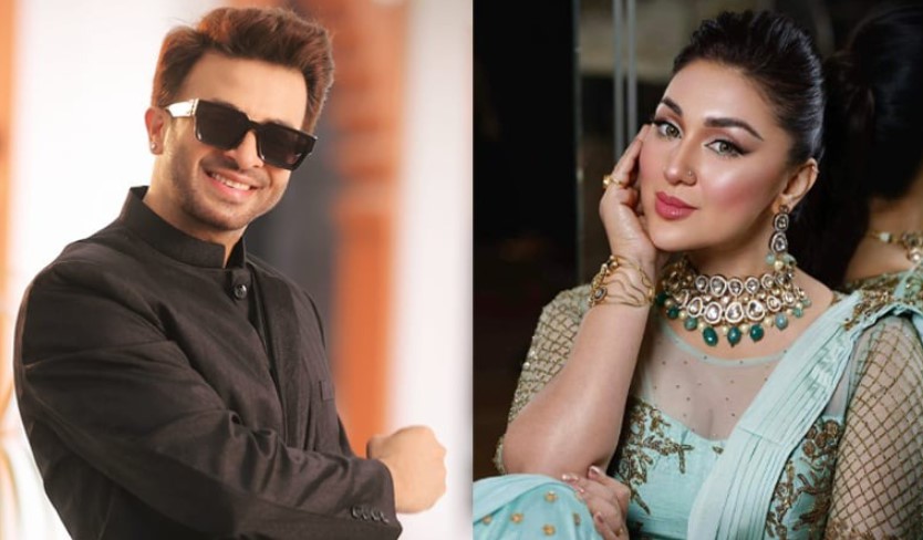 শাকিব খানের বিয়ে প্রসঙ্গে নিজের মতামত জানালেন অপু বিশ্বাস শাকিব খানের বিয়ে প্রসঙ্গে নিজের মতামত জানালেন অপু বিশ্বাস
