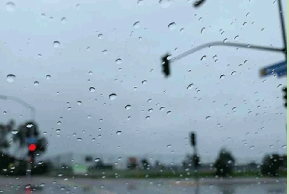 Rain, thundershowers likely across Bangladesh: Weather Office