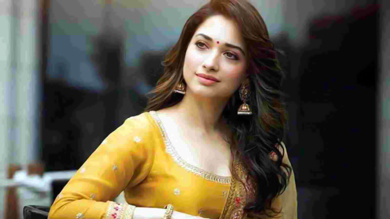 এবার সুর পাল্টালেন তামান্না এবার সুর পাল্টালেন তামান্না