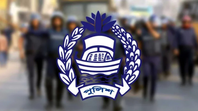 নাগরিক নিরাপত্তা কমিটি গঠনে এসপি-ওসিদের নির্দেশ নাগরিক নিরাপত্তা কমিটি গঠনে এসপি-ওসিদের নির্দেশ