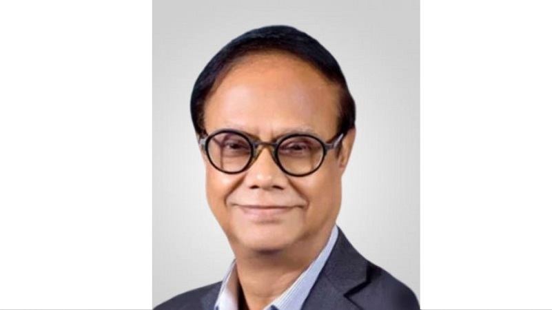 বাংলাদেশ ব্যাংকের গভর্নর হচ্ছেন আহসান এইচ মনসুর বাংলাদেশ ব্যাংকের গভর্নর হচ্ছেন আহসান এইচ মনসুর