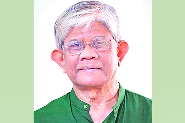 বাড়ছে ঋণের বোঝা, কমাতে হবে অপচয়