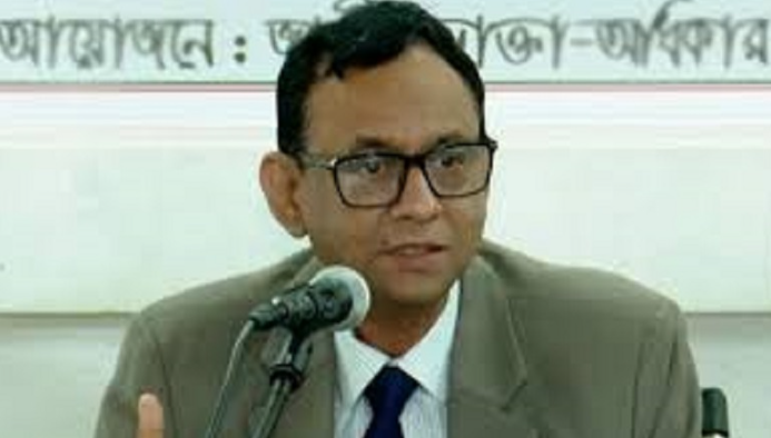 রেশন পাবেন পোশাক শ্রমিকরা: শ্রম সচিব