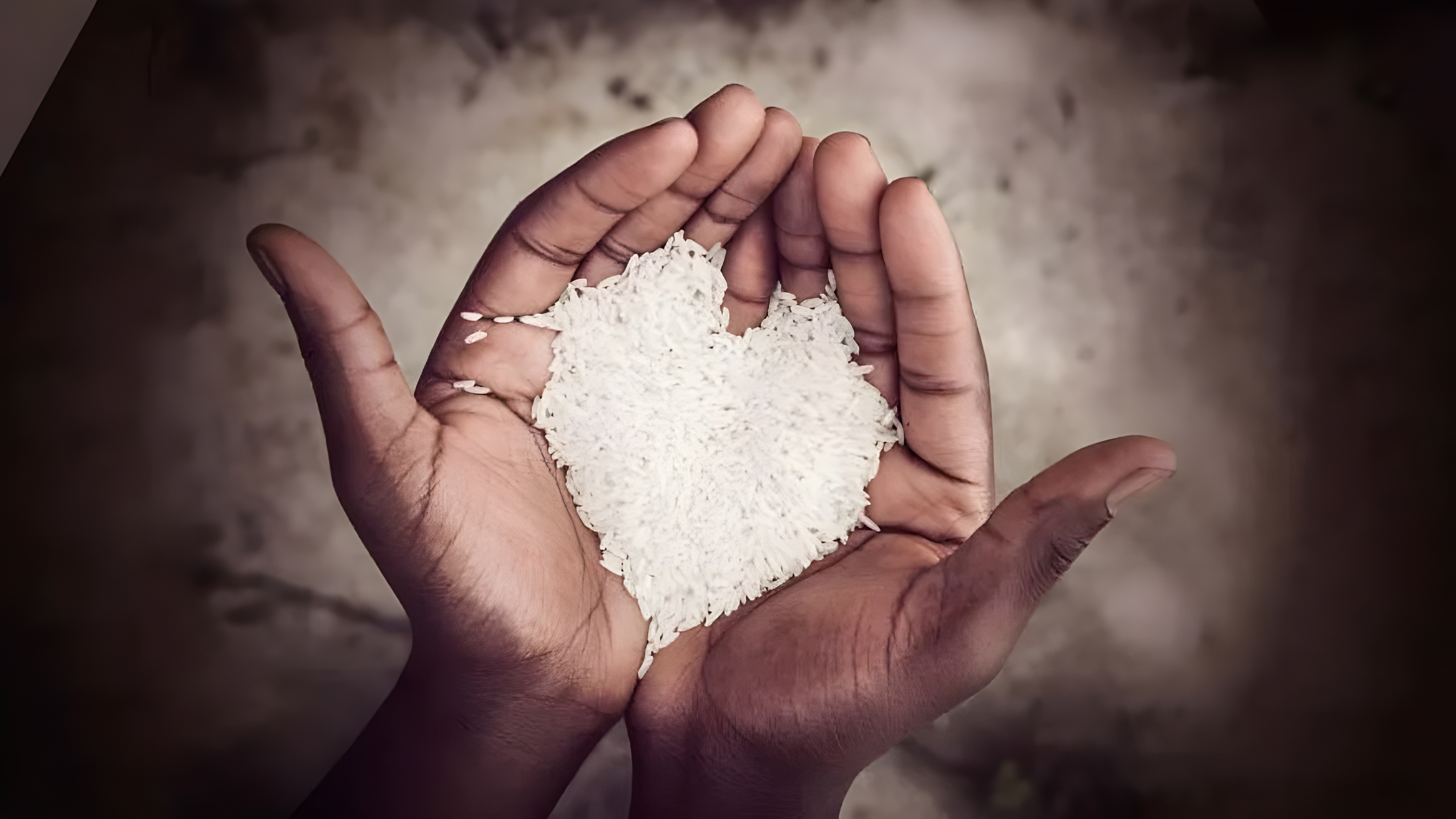 রিজিক বাড়ে যে চার আমলে