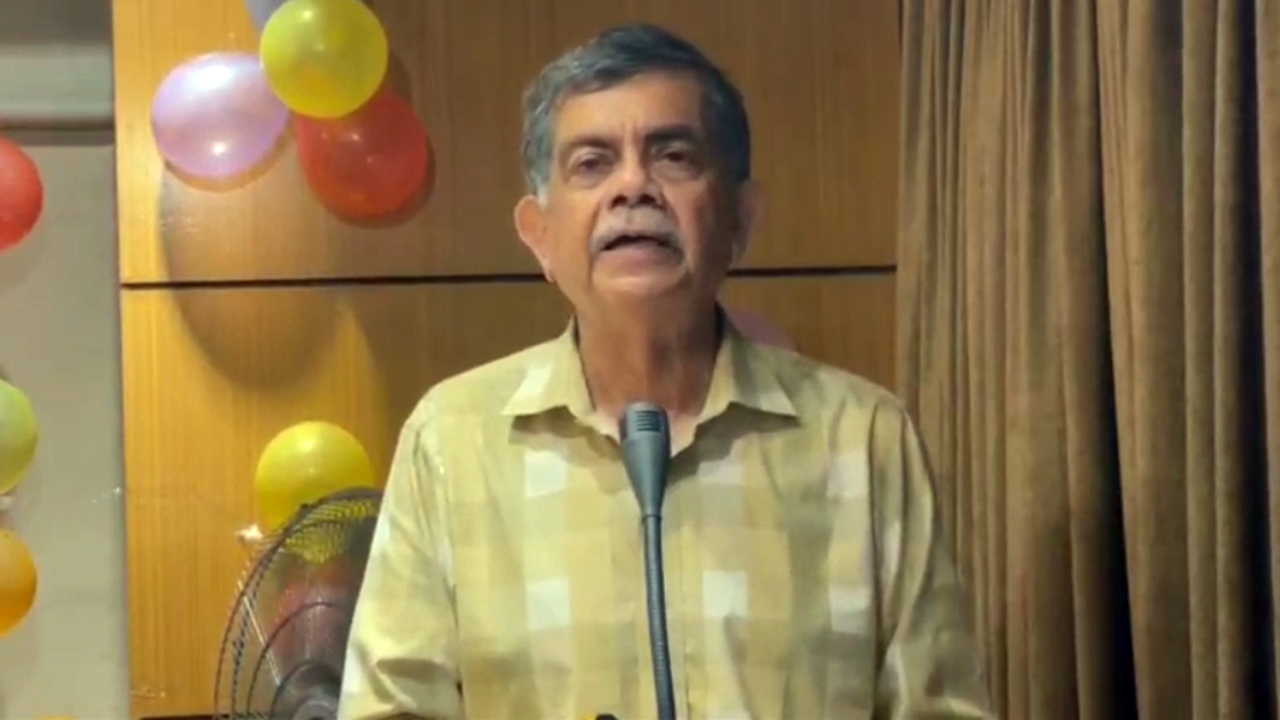 কারিগরি শিক্ষার কোনো বিকল্প নেই : শিক্ষা উপদেষ্টা