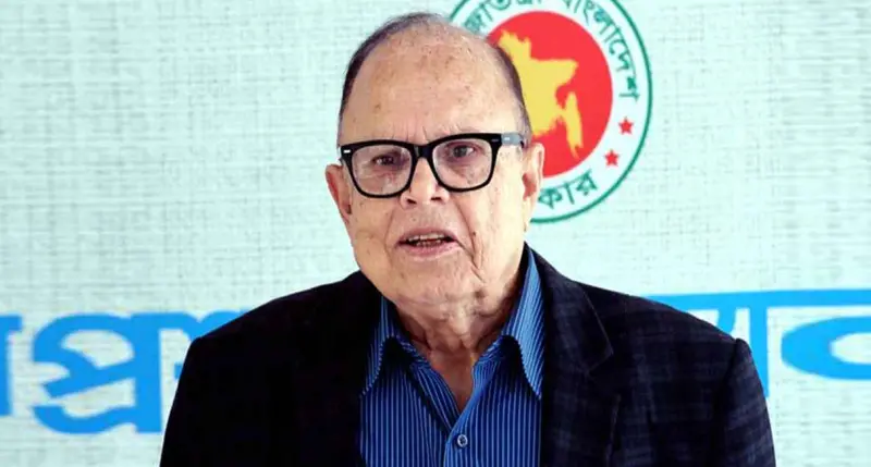 চালের দাম বৃদ্ধি বন্ধে নজরদারি চলছে: খাদ্য উপদেষ্টা