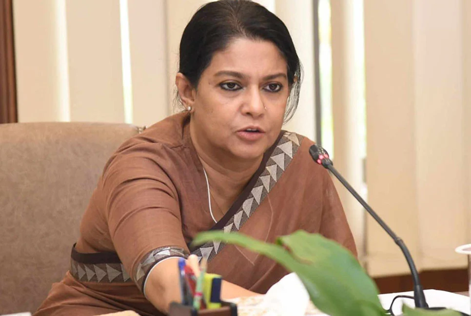 বাংলাদেশে বিনিয়োগ বাড়াতে মিশরীয় উদ্যোক্তাদের আমন্ত্রণ