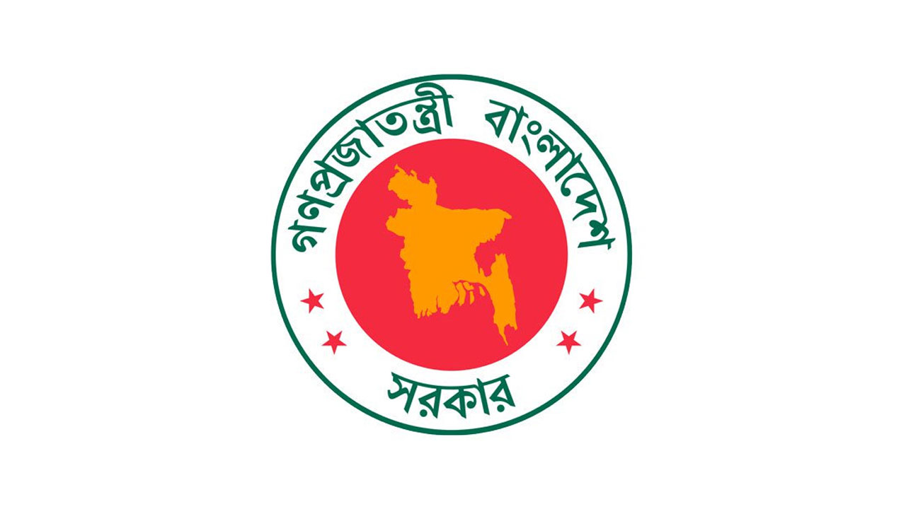 বৃহস্পতিবার ‘জুলাইয়ের গল্প বলা’ অনুষ্ঠান