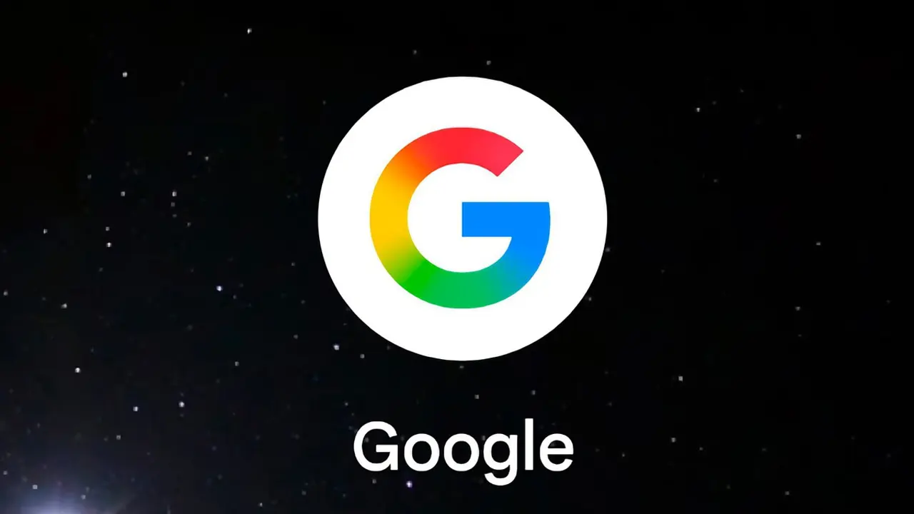 গুগল নিয়ে এলো নতুন ফিচার ‘ওয়েব গাইড’