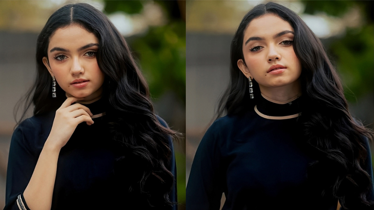 আমি দেখতে হয়তো খুব ভালো না, নেতিবাচক মন্তব্যগুলো কষ্ট দেয়