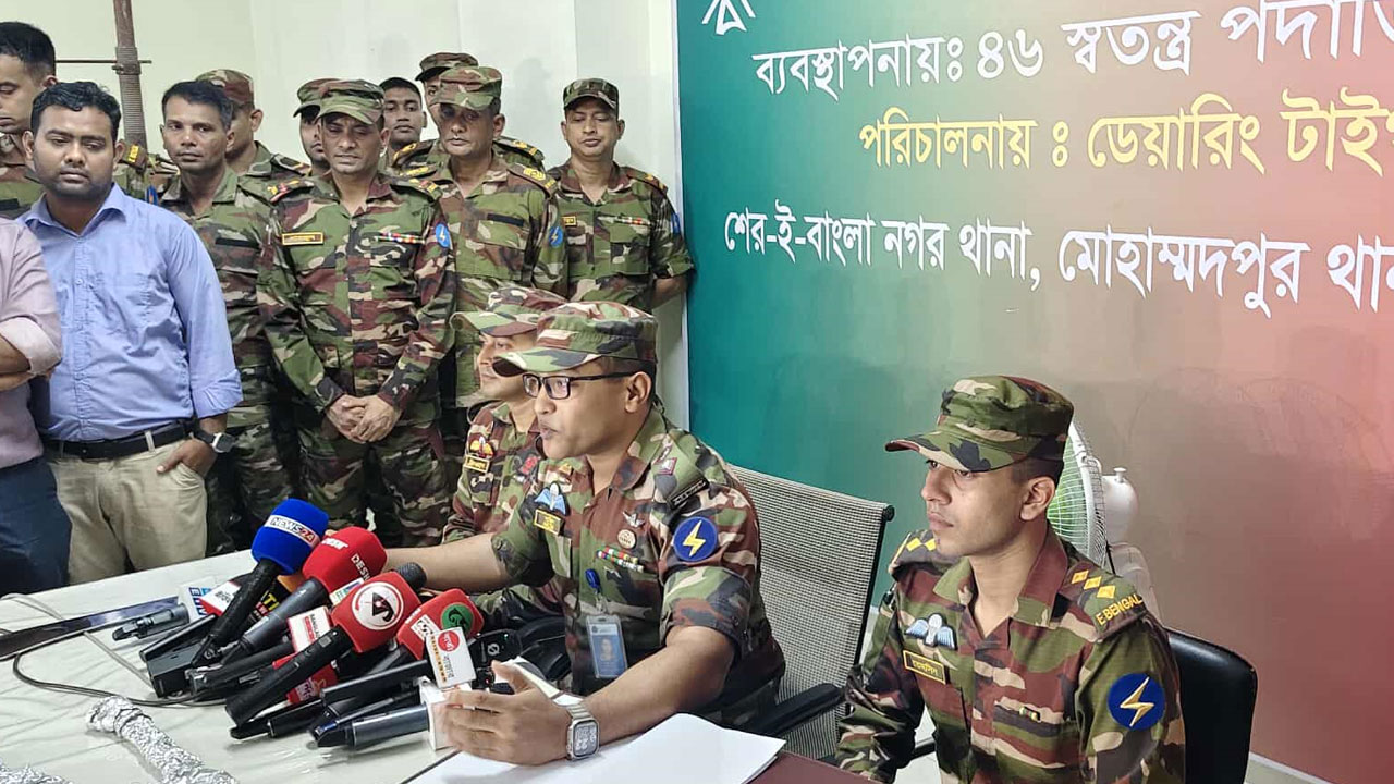 নিউ মার্কেট থেকে দেওয়া হতো অস্ত্র ভাড়া ও ফ্রি হোম ডেলিভারি নিউ মার্কেট থেকে দেওয়া হতো অস্ত্র ভাড়া ও ফ্রি হোম ডেলিভারি