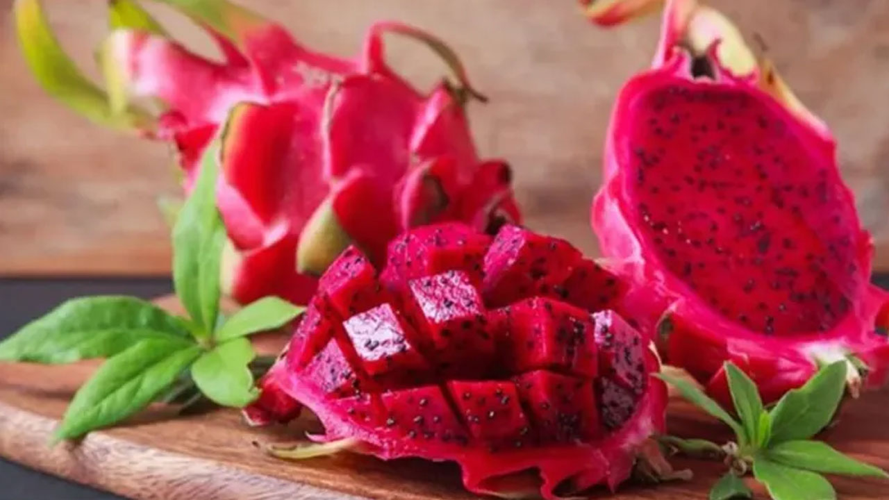 ড্রাগন ফল কারা খাবেন, দৈনিক কতটুকু খাওয়া নিরাপদ?