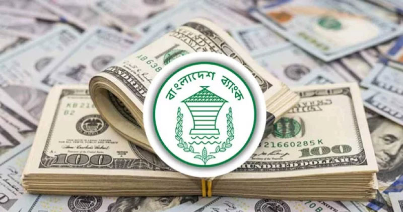 ১৩ দিনে প্রায় ১৬ হাজার কোটি টাকা পাঠালেন প্রবাসীরা ১৩ দিনে প্রায় ১৬ হাজার কোটি টাকা পাঠালেন প্রবাসীরা