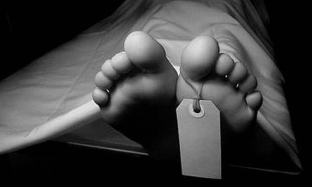 ধুনটে গৃহবধূর ঝুলন্ত লাশ উদ্ধার