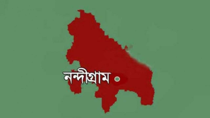 বগুড়ার নন্দীগ্রামে গৃহবধূর ঝুলন্ত মরদেহ উদ্ধার