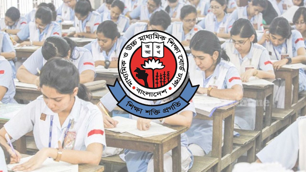 এইচএসসির ফল প্রকাশের দিন চূড়ান্ত হয়নি, অক্টোবরের মধ্যভাগে সম্ভাবনা
