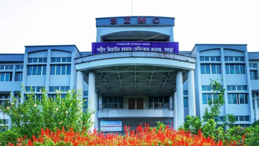 বগুড়ায় মদপানে ৪ জনের মৃত্যু, একজন আইসিইউতে