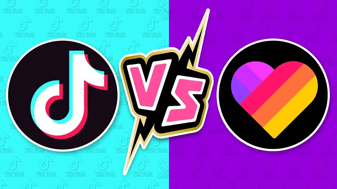 কলেজে ‘টিকটক-লাইকি’ নিষিদ্ধ ঘোষণা করে বিজ্ঞপ্তি কলেজে ‘টিকটক-লাইকি’ নিষিদ্ধ ঘোষণা করে বিজ্ঞপ্তি