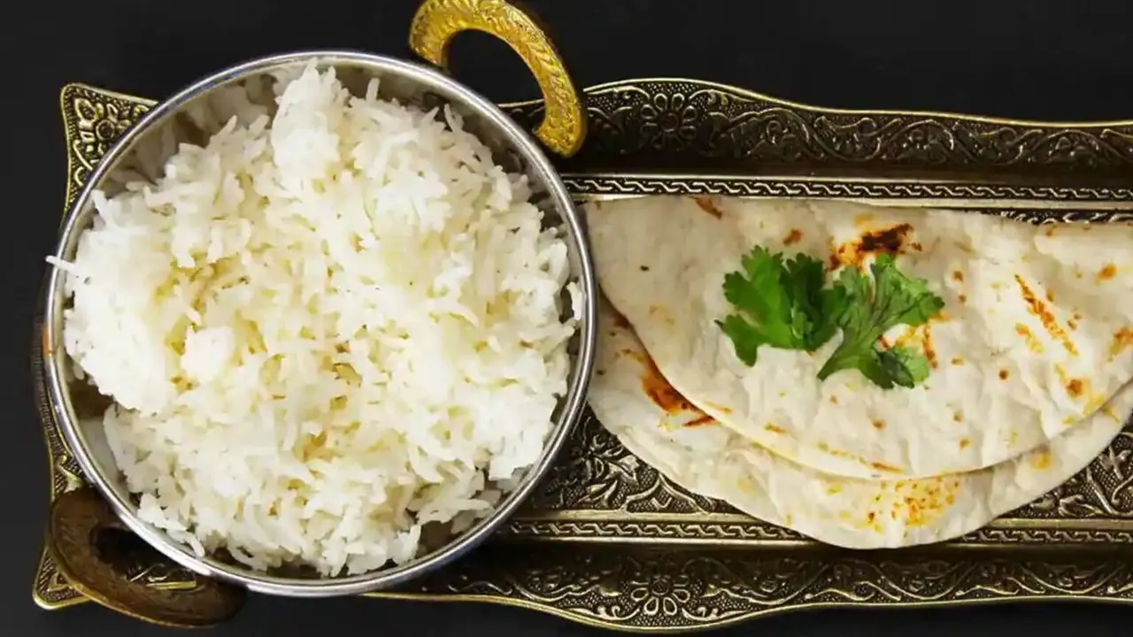 ৩০ দিন ভাত-রুটি ছাড়লে যে পরিবর্তন আসবে