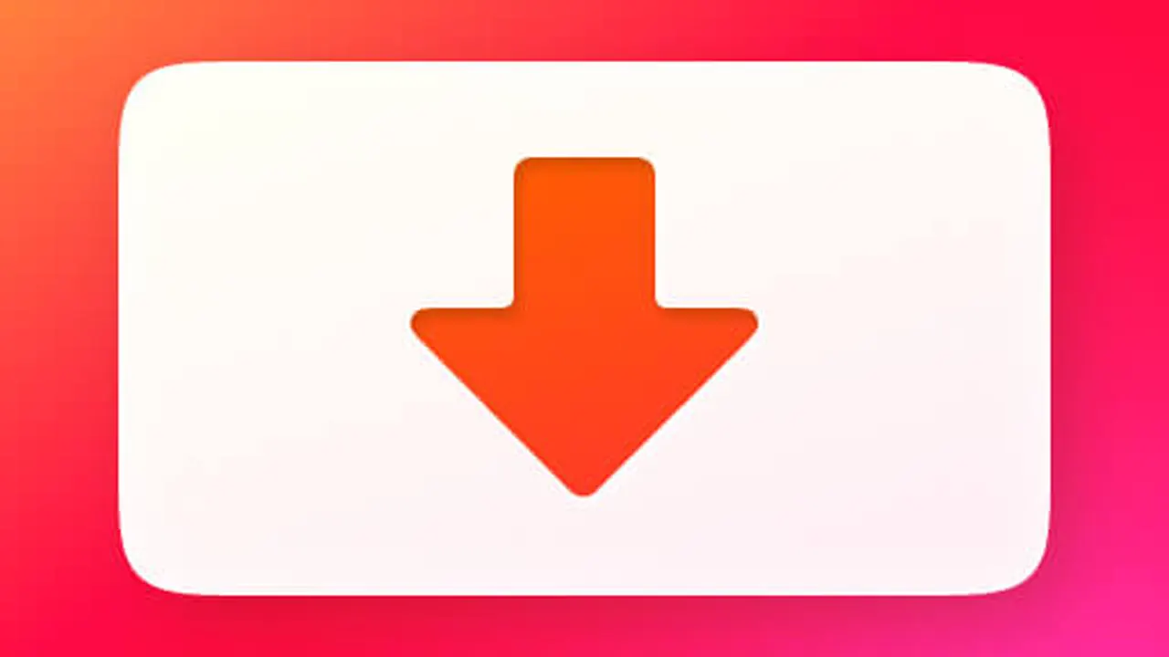 ভিডিও ডাউনলোডের জন্য কিছু সহজ ও নির্ভরযোগ্য অ্যাপ