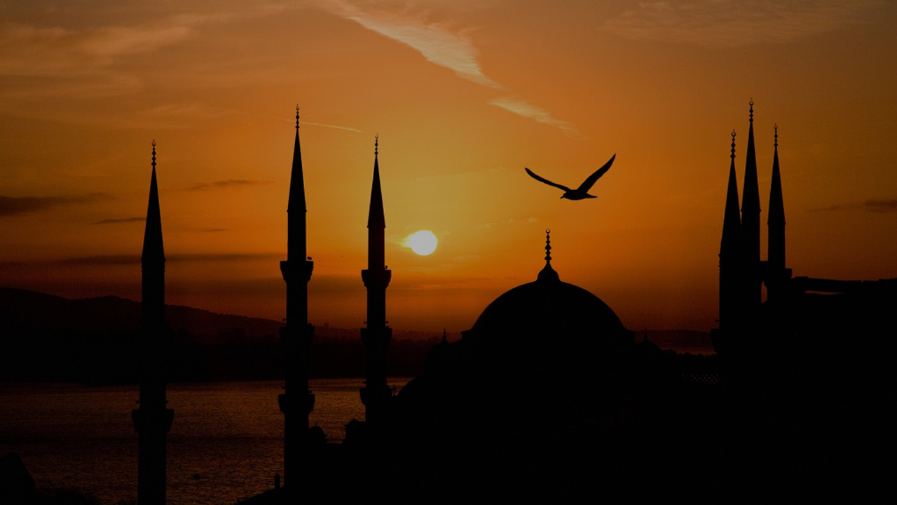 স্ত্রী অন্তঃসত্ত্বা থাকলে স্বামী কারও জানাজায় অংশ নিলে কী হয় স্ত্রী অন্তঃসত্ত্বা থাকলে স্বামী কারও জানাজায় অংশ নিলে কী হয়